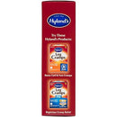 Hyland's  Leg Cramp Ointment -- 2.5 oz