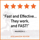 Hyland's Leg Cramp Relief -- 100 Tablets