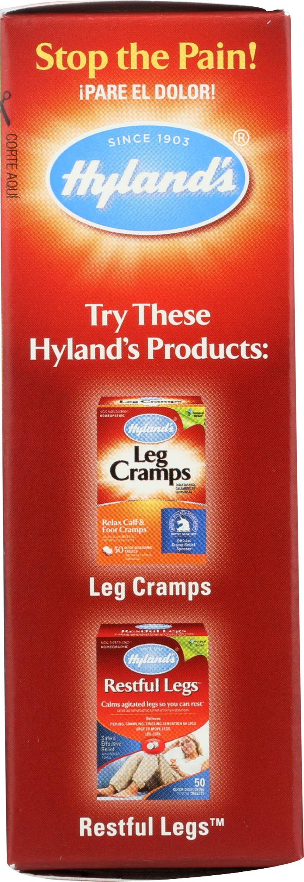 https://simplynutrition.com/cdn/shop/products/hyland-s-leg-cramps-pm-50-tablets-hyl-lcpmt50-24189770105029_1024x.jpg?v=1615739159