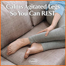Hyland's Restful Legs -- 50 Tablets