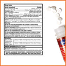 Hyland's Restful Legs -- 50 Tablets