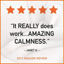 Hyland's Restful Legs -- 50 Tablets