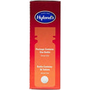 Hyland's Restful Legs Nighttime -- 50 Tablets