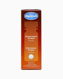 Hyland's Restful Legs Nighttime -- 50 Tablets