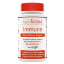 Hyperbiotics Immune - Daily Wellness Support --  60 Time Release Tablets