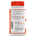 Hyperbiotics Immune - Daily Wellness Support --  60 Time Release Tablets