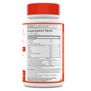 Hyperbiotics Immune - Daily Wellness Support --  60 Time Release Tablets