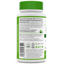 Hyperbiotics PRO-15 Advanced The Perfect Probiotic -- 30 Tablets