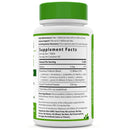Hyperbiotics PRO-15 Advanced The Perfect Probiotic -- 60 Tablets