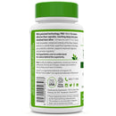 Hyperbiotics PRO-15 Advanced The Perfect Probiotic -- 60 Tablets