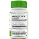 Hyperbiotics PRO-15 The Perfect Probiotic 2-Pack -- 60 Time-Released Pearls