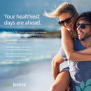 Hyperbiotics Pro-Dental - Natural Mint Flavor -- 45 Chewables