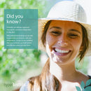 Hyperbiotics Pro-Dental - Natural Mint Flavor -- 45 Chewables