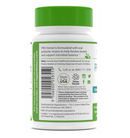 Hyperbiotics Pro-Dental - Natural Mint Flavor -- 45 Chewables