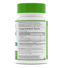 Hyperbiotics Pro-Dental - Natural Mint Flavor -- 45 Chewables