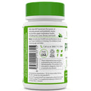 Hyperbiotics PRO KIDS ENT -  Strawberry Vanilla -- 45 Chewable Tablets