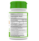 Hyperbiotics PRO KIDS - Perfect Children's Probiotic -- 60 Pearls