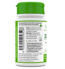 Hyperbiotics PRO KIDS - Perfect Children's Probiotic -- 60 Pearls