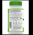 Hyperbiotics PRO-Men - Probiotics for Men w-Curcumin Phytosome -- 60 Count