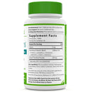 Hyperbiotics PRO MOMS - The Perfect Prenatal Probiotic - 30 tablets