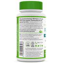 Hyperbiotics PRO MOMS - The Perfect Prenatal Probiotic - 30 tablets