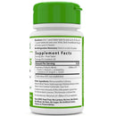 Hyperbiotics PRO-Pets - Natural Beef Flavor -- 60 Micro-pearls