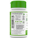 Hyperbiotics PRO-Pets - Natural Beef Flavor -- 60 Micro-pearls