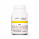 Integrative Therapeutics 5-HTP -- 60 Capsules