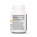 Integrative Therapeutics 5-HTP -- 60 Capsules