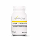 Integrative Therapeutics -- 60 Tablets