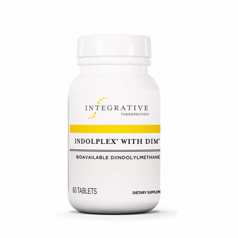 Integrative Therapeutics -- 60 Tablets