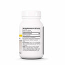 Integrative Therapeutics Acetyl L-Carnitine -- 60 Capsules