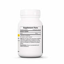 Integrative Therapeutics Activated Charcoal -- 100 Capsules