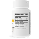 Integrative Therapeutics Adrenal-Cortex Fractions -- 60 Capsules