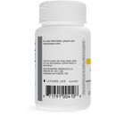 Integrative Therapeutics Adrenal-Cortex Fractions -- 60 Capsules