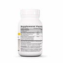 Integrative Therapeutics Berberine Complex -- 90 Capsules