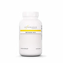 Integrative Therapeutics Betaine HCI -- 250 Capsules