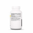Integrative Therapeutics Betaine HCI -- 250 Capsules