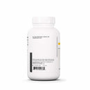 Integrative Therapeutics Betaine HCI -- 250 Capsules