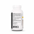 Integrative Therapeutics Bio-Zyme -- 200 Tablets