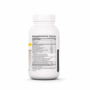 Integrative Therapeutics Blue Heron -- 120 Capsules