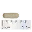 Integrative Therapeutics BMR Complex -- 180 Capsules