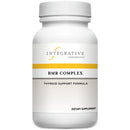 Integrative Therapeutics BMR Complex -- 180 Capsules