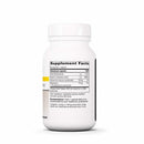 Integrative Therapeutics Buffered Vitamin C 1,000 mg -- 60 Capsules