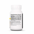 Integrative Therapeutics Calcium D-Glucarate -- 90 Capsules