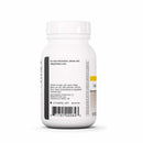 Integrative Therapeutics Calcium D-Glucarate -- 90 Capsules