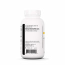 Integrative Therapeutics Cellular Forte with IP-6 and Inositol -- 120 Capsules