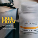 Integrative Therapeutics Cortisol Manager -- 90 Tablets