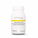 Integrative Therapeutics Curcumax Pro -- 60 Tablets