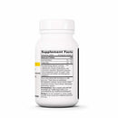 Integrative Therapeutics Curcumax Pro -- 60 Tablets